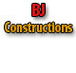 BJ Constructions - Builder Find