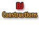 BJ Constructions - Builder Find 0