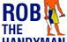 Rob The Handyman - thumb 0
