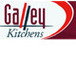 Wyoming NSW Builder Find