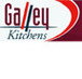 Galley Kitchens - Builder Find