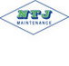 NTJ Maintenance Pty Ltd - Builder Find