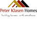 Peter Klasen Homes Pty Ltd - Builder Find