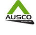 Ausco Modular - Builder Find