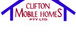 Clifton Mobile Homes Pty Ltd - thumb 0