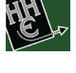 Hillies Homes Extensions - Builder Find