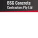 BSG Concrete Contractors Pty Ltd - Builder Find 0