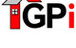 Gippsland Property Inspections - thumb 0