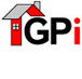 Gippsland Property Inspections - Builder Find