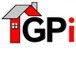 Gippsland Property Inspections - Builder Find 0