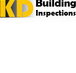 KD Building Inspections Services - Builder Find