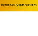 Burnshaw Constructions Pty Ltd - Builder Find