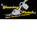 Glowing Finish Floor Sanding  Polishing - Builder Find