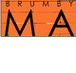 Brumby M A - Builder Find