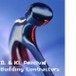 IL & KL Percival - Builder Find 0