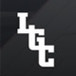 Lucas General Contractors - Builder Find 0