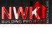 NWK Building Projects - Builder Find