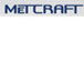 Metcraft Industries - Builder Find