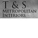 T & S Metropolitan Interiors - Builder Find 0