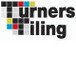 Usher WA Builder Find