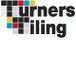 Turners Tiling - Builder Find