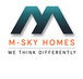 M-Sky Homes Pty Ltd - Builder Find