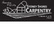 Sydney Shore Carpentry - Builder Find