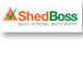 Shed Boss Gladstone - Builder Find