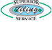Superior Tiling Service - Builder Find