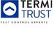 Macquarie Valley Pest Management Termitrust - Builder Find
