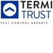 Macquarie Valley Pest Management (Termitrust) - Builder Find 0