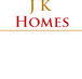 J K Homes - Builder Find