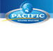 Pacific Building Solutions - Builder Find