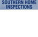 Southern Home Inspections - Builder Find