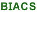 BIACS Pty Ltd - Builder Find