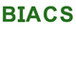 BIACS Pty Ltd - Builder Find 0