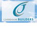 CJ Verdouw Builders - Builder Find 0