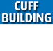 Cuff Building - Builder Find