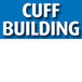 Cuff Building - Builder Find 0