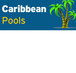 Caribbean Pools - Builder Find