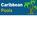 Caribbean Pools - Builder Find 0