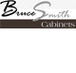 Bruce Smith Cabinets - Builder Find