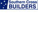 Southern Cross Builders - Builder Find