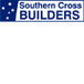 Southern Cross Builders - Builder Find 0
