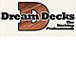 Dream Decks - Builder Find