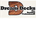 Dream Decks - Builder Find 0