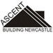Ascent Building Newcastle - Builder Find 0