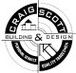 Craig Scott Building  Design - Builder Find