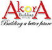 Akora Building Pty Ltd - Builder Find