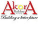Akora Building Pty Ltd - Builder Find 0